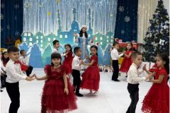 03859360-9678-424d-bff5-5f76e63edaeb