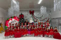 062e3b28-9bb1-49f2-b379-0a068f329ec1