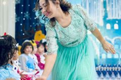 1a6be1c7-0080-44ad-9fca-85ddd95d9cee