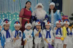 21a9367f-2bf3-47e5-9021-2d4a66079309