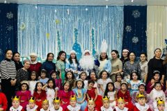 3c4da828-6c9e-4c49-82fa-7890747154e0