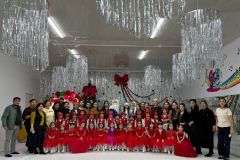 3cfe53b6-190d-4bff-b74c-fb0c8d1da588