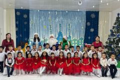 50e1c124-8773-4908-bdfd-a30daab01849