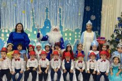 6d436c63-d637-4355-8bee-9257c9a18c77