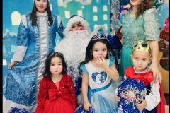 777e692f-080f-484e-99df-39b3a24fcad9