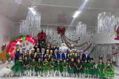 7f4a754c-cc57-4bf2-b780-a20bef791472