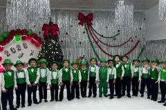 85770f32-19e1-4d47-a3c2-65f91036dd3c