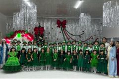 947b4276-e47c-4210-b12d-1727716c2f27