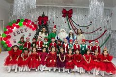 9b849c09-27a2-4c9e-b392-85f9514c1faf