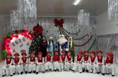 a4306dd4-50bb-4a29-a633-07a5d0f94010