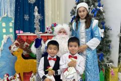 b140b2f2-ede3-4912-8f93-8eb97aa86a86