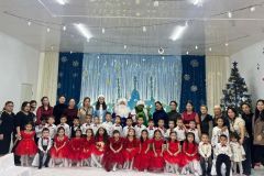 c54c3794-d454-4894-a885-0ad4c0fab4d9