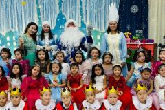 c942f1d0-2b0d-4726-87be-c0d2edc5f5d2