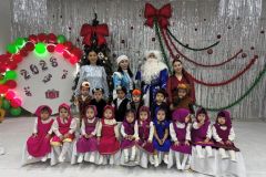 ca7ad134-062a-4660-acd4-ee55bc0712b8