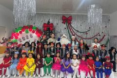 d6af1679-2599-4078-badc-4e608521dde7