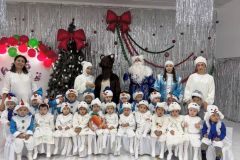 d80b9e60-0e77-45f2-b9d8-bf5409ae701e