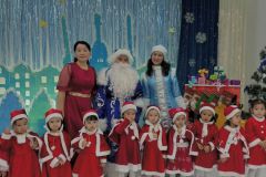 df69936e-ddd4-438a-8b4c-7f47c813f198