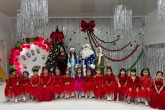 f7750221-708f-4da0-9105-fb900a428fed