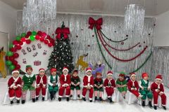 fb9ad2a5-d97f-4490-acad-fb1bcc233a8d