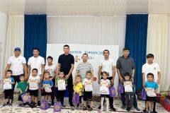 29729c66-0aba-4924-a1fc-96f3c4981af0