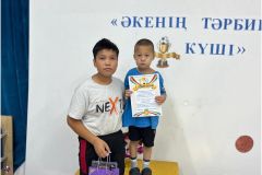 2d6a650a-b365-48ee-9b44-3a376e99992a