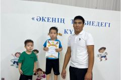 6d36e6b1-a944-41e8-b8f8-2e79cf427758