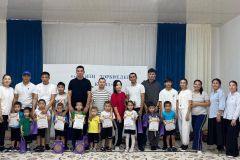 742e7950-f271-47d5-91da-9a80a42b6ac4