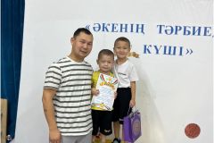 ce91c5a2-5971-478e-99ed-39247f6a9af3